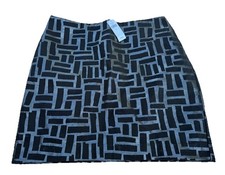 NWT Skirt Banana Republic Size 8 sep25