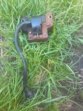 Briggs And Stratton 375 Spirit Petrol Lawnmower Ignition Coil