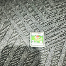 Activision Bakugan: Defenders of the Core Nintendo DS Cartridge E10+ NTSC-U/C