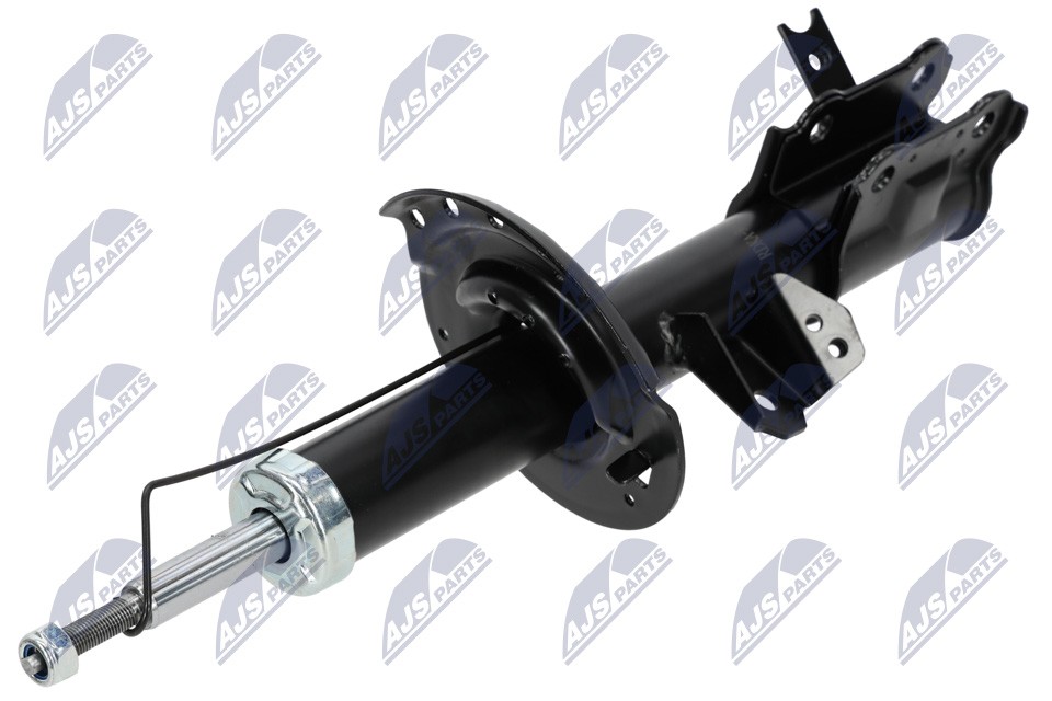 ✅Fits NTY A-KA-316 FRONT SHOCK ABSORBER LEFT   ⭐UK Seller⭐