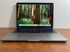 Excellent working Apple MacBook Pro 13-inch M2, 2022 16GB RAM/500GB SSD