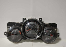 2003-2006 Honda Element Instrument Guage Cluster Speedometer Used 2003-2006 Honda Element Instrument Guage Cluster Speedometer Used