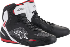 Alpinestars Faster 3 Rideknit Riding Shoes 11...