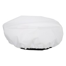 22 55cm Soft Diffuser Lamp Cover Light Strobe...