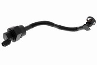 Ventil Aktivkohlefilter Vemo V20 77 0042 FÜR BMW
