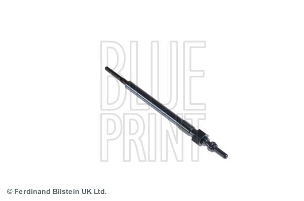 Blueprint ADJ131805 Glow Plug Fits Jaguar F-Pace XF XJ Land Rover Discovery