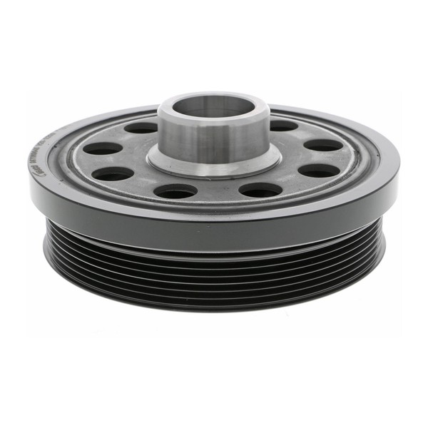 Riemenscheibe Kurbelwelle FüR Bmw F20 E90 E92 F30 F35 E84 F10 F18 X1 X3-image