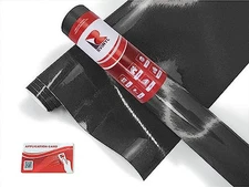 3M Graphic Film Vinyl 680 Automotive Car Sheet Roll Vehicle Wrap Reflective