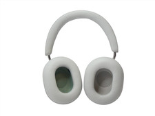 Sonos Ace S49 Wireless Headphones White - Free shipping