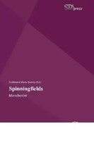 Ferdinand Maria Quincy | Spinningfields | Taschenbuch | Englisch (2026)