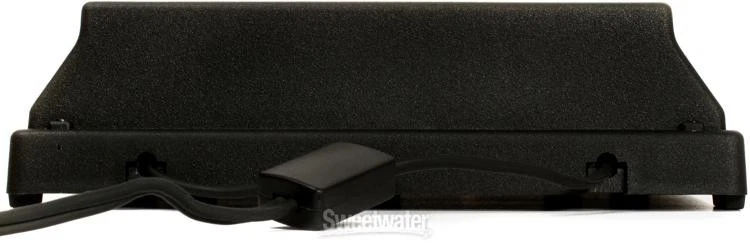 Studiologic VFP-2-10 Double Piano-Style Sustain Pedal - Image 4 of 4