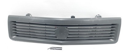 Original Front Grille Mask Suitable For Opel Corsa A 1982 1993