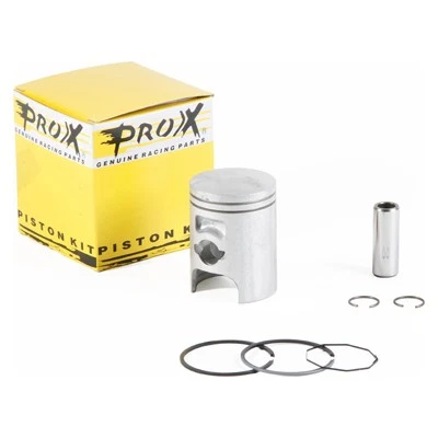 KIT PISTON PROX HONDA Dio/New Tact 50/Kymco (40.00mm) - Photo 1/1