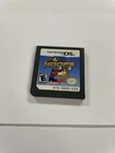 Mario Hoops 3 on 3 (Nintendo DS, 2006) Cart Only Tested