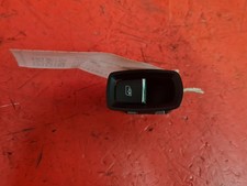 INTERRUPTOR VENTANA ELÉCTRICO TRASERO IZQUIERDO PORSCHE MACAN 95B MK1 2016 5 PUERTAS 958959855DML