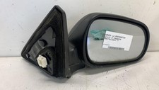Retroviseur droit (ou coque) Honda CIVIC