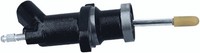 Nehmerzylinder Kupplung Sachs 6283 654 008 FüR BMW 3Er E46 Touring X3 E83 Z4 E85
