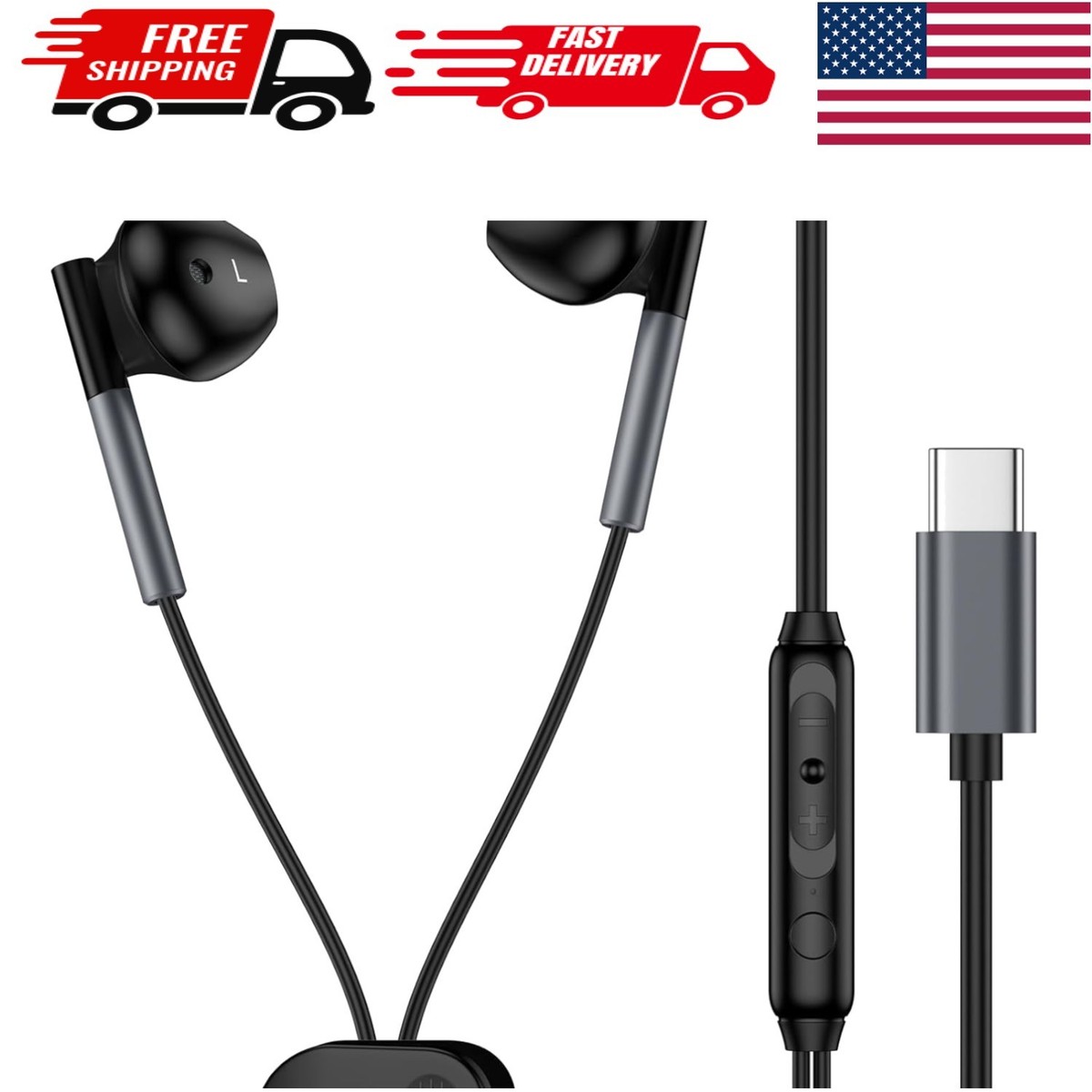wireless earphones samsung m40 handsfree