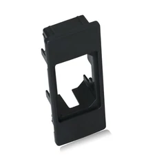 USB Carplay Interface Module Adaptor Cover for 2013-2019 Lincoln MKT