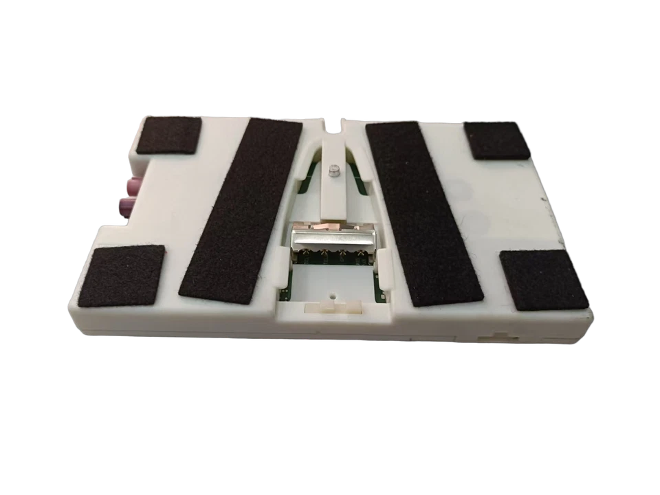 OEM 9843936, para BMW M3 2018, 2021-2022 - Módulo de control telemático Foto 3 de 4