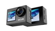 SJCAM SJ4000 Dual Screen [NEW]