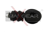 Maxgear Stange/Strebe, Stabilisator Vorne Links Rechts FüR VW