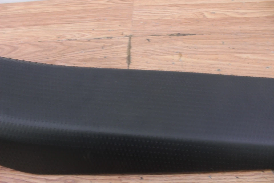 Asiento/sillín KTM 150 SX 2025 OEM - NUEVO DESPEGUE Foto 3 de 4