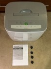 Frigidaire Dehumidifier New/Unused Model #FFAD7033R1A — photo 2