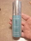 M. ASAM Aqua Intense Hyaluron Serum Concentrated Hyaluronic Acid 30 mL / 1.01 Oz — photo 1