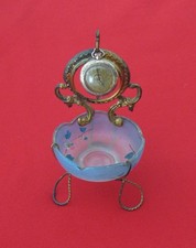  on The Hot Collector