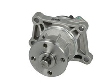 Pompe à eau Suzuki VITARA