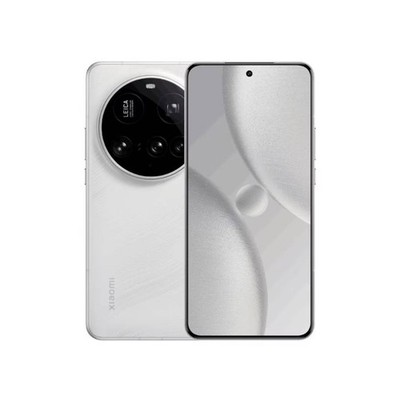 Xiaomi 15 Ultra 5G 256GB ROM 12GB RAM Unlocked SmartPhone