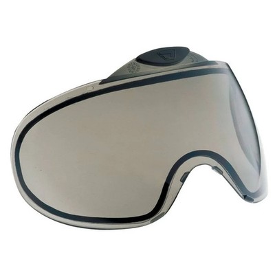 Dye Proto SMOKE  Thermalglas Maskenglas Paintball Airsoft Magfed