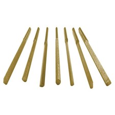 Machine à Graver Dorée Haute Efficacité Haute Résistance à l'Usure Multifon