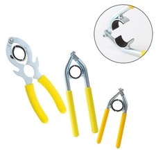 Aerator Removal wrench Bubbler Wrench for Kitchen Sink Installing tool