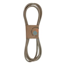 Deck Belt Fits Toro 105-7790 Z500 Z550 Z557 Z558 Z580 Z589 Z595 Made with Aramid