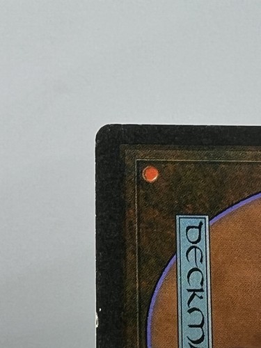 MTG SENTINEL Legends Regular LP/NM+ Magic The Gathering - Picture 11 of 11