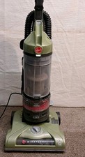Hoover Windtunnel Vacuum Cleaner Upright T-Series Rewind Bagless UH70120
