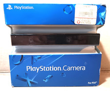 New (Open Box) Sony PlayStation 4 PS4 PlaySta...