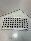 Foto 1 di 3