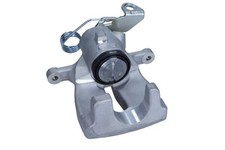 Bremssattel MAXGEAR 82-0609 Aluminium für VW PHAETON 3D1 3D2 3D3 3D4 3D6 3D7 3D8