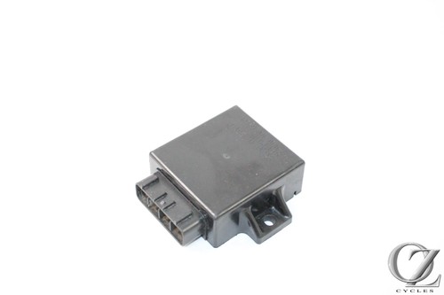 Boîtier CDI/ECU Pour Suzuki SV650 (réf. 17G0 MGT122 F8T51175) - Occasion En état De Marche