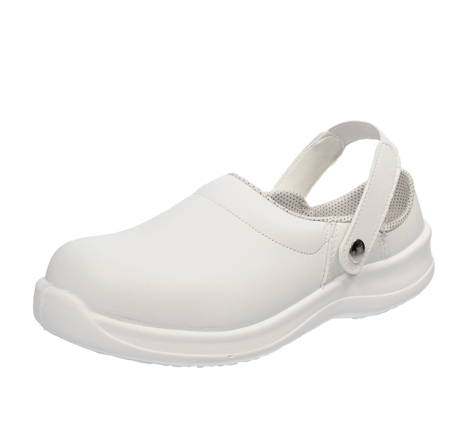 Медицинский центр Reposa Medical Sb Src - Антифортунистическая санитария Бьянко - Талья 45 Скарпе 10690₽