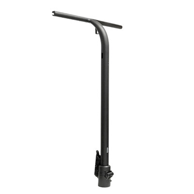 Ninebot Segway E2 Pro Faltstange Original Ersatz