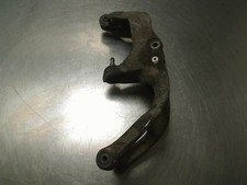 Triangle de suspension Citroen C6