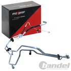 MAXGEAR LÍNEA DE ALTA PRESIÓN AIRE ACONDICIONADO adecuado para CITROËN C2 C3 | AC930004