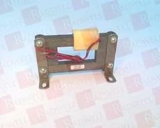 HOBART BROTHERS CO 1CZ-148 / 1CZ148 (NEW NO BOX)