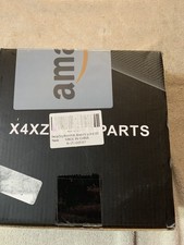 Coil Spring Spacer for 5-5.5 Inch Car Enhance Spring Rate, Heavy-Duty Round