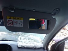 Pare-brise Hyundai I10