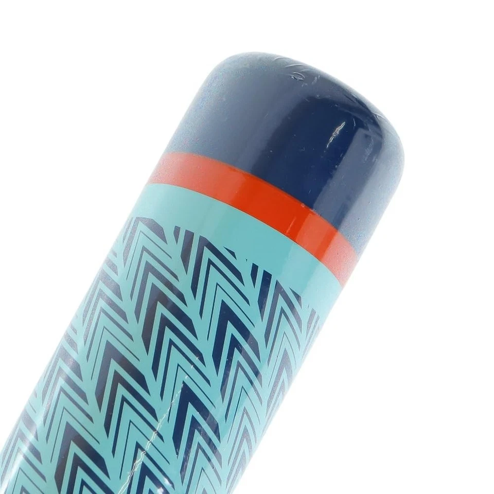 Bate de entrenamiento de madera de béisbol Outlet para batear profesional con 1CJWT23184 Foto 4 de 4